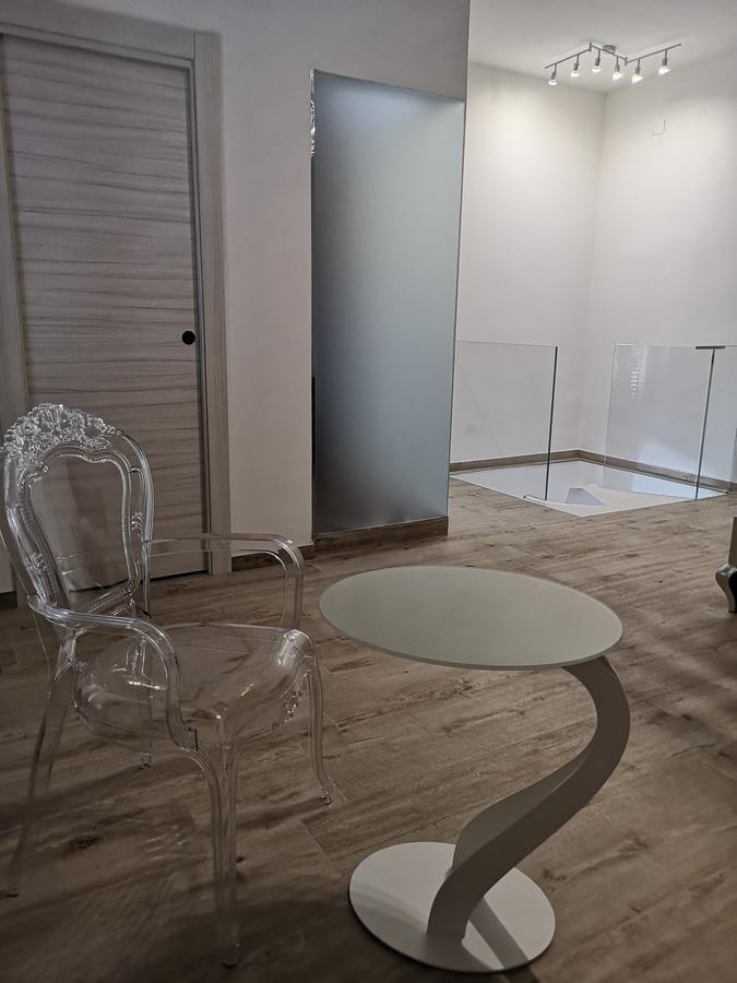 B&B Montemare Αγκριτζέντο Εξωτερικό φωτογραφία